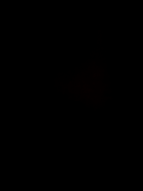 Georg Jensen badehåndklæde